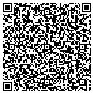 QR code with Tarrytown Spring Hill Suites contacts
