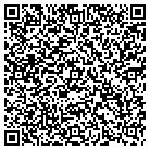 QR code with Long Island Kerosene Unlimited contacts