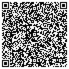 QR code with Emil Bandriwsky Architect contacts