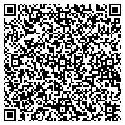QR code with Escalon Country Flowers contacts