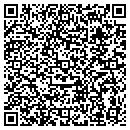 QR code with Jack N Jlls Consignment Shoppe contacts
