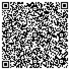 QR code with Play To Win Paintball contacts