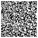 QR code with Shreves Philatelic Galleries contacts