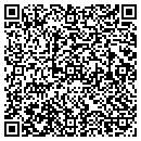 QR code with Exodus Fitness Inc contacts