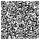 QR code with Occu Nomix Intl Inc contacts