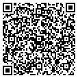 QR code with Pit Stop contacts