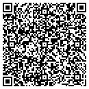 QR code with Constantia Supervisor contacts