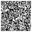 QR code with Easyway Travel contacts
