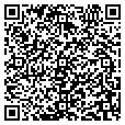 QR code with Lin contacts