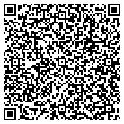 QR code with Anthony's Lock Service contacts
