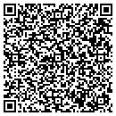 QR code with West Point Jewish Chapel Fund contacts