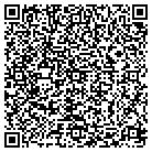 QR code with Timothy O'Shea Attorney contacts