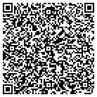 QR code with Pro Line Communications Inc contacts