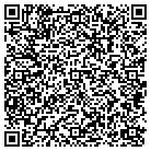 QR code with Vicente & Sons Masonry contacts