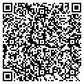 QR code with Israel Hebrew Mfg contacts