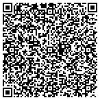 QR code with Greene Public Hlth Nursing Service contacts