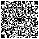 QR code with Code Enforcement Officer contacts