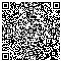 QR code with Jets Pets contacts