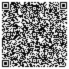 QR code with Architects Development Corp contacts
