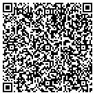 QR code with Center For Attention Deficit contacts
