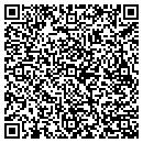 QR code with Mark West Market contacts