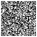 QR code with Global Table contacts