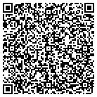 QR code with 24 Hour Emergency Locksmith contacts