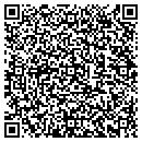 QR code with Narcotics Anonymous contacts