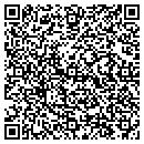 QR code with Andrew Lituchy MD contacts