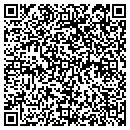 QR code with Cecil Hotel contacts