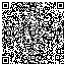 QR code with Brandon of New York contacts
