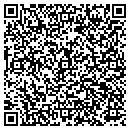 QR code with J D Business Service contacts