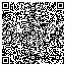 QR code with Yaeger Watch Co contacts