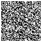 QR code with Evolution Media Group Inc contacts
