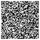 QR code with Rosado Towing & Collision contacts