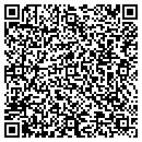 QR code with Daryl's Plumbing Co contacts