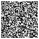 QR code with Orison Services contacts