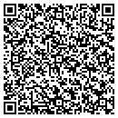 QR code with Baskets & More Inc contacts