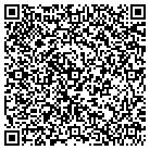 QR code with Sierson Welding & Crane Service contacts