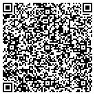 QR code with Kestrel Technologies Inc contacts