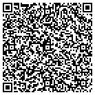 QR code with Elisabeth C Frischauf LLC contacts