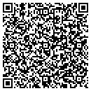 QR code with Custom Decorating contacts