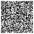 QR code with Stafford Town Clerk contacts