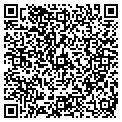 QR code with Harbor Auto Service contacts