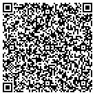 QR code with Statewide Independent Ppo Inc contacts