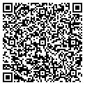 QR code with Forest Ranger contacts