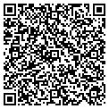 QR code with Wise-Buyer Inc contacts
