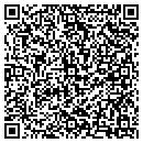 QR code with Hoopa Valley Museum contacts