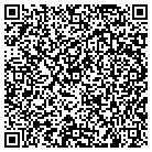 QR code with Matthew Metz Law Offices contacts