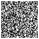 QR code with Moravia True Value Hardware contacts